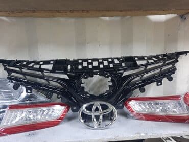 дома из сэндвич панелей в бишкеке: Заднее Toyota, 2014 г., Новый — 7