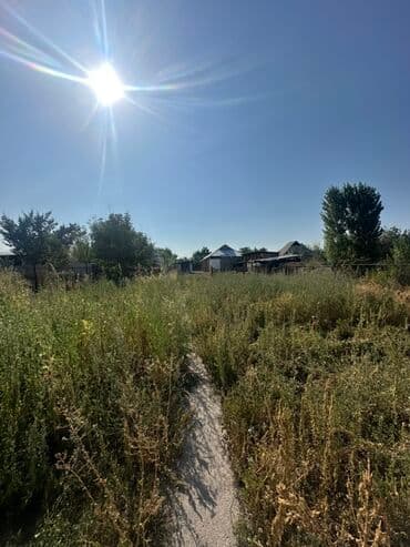 куплю дом новопавловке: Дом, 72 м², 4 комнаты, Агентство недвижимости, Старый ремонт — 8