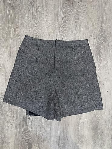 nike tech fleese: 1.Серый свитер -теплый свитер на любой выход -полузамок -хорошее — 2