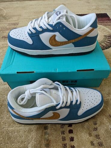 стильные кеды 2016: Стильные мужские кеды, новые. Качество отличное. Размер 42-й — 4