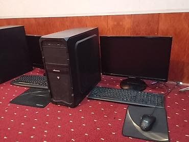 паровой утюг лаура стар: Настольные компьютеры комплектом ❗❗❗❗Срочно ❗❗❗ Состав каждого — 2