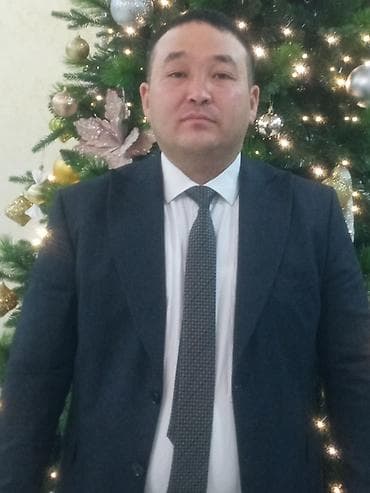 футбольный матч: Организация мероприятий | Ведущий, тамада — 2