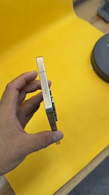 sd disk: Samsung Galaxy S25 Ultra, 512 ГБ, 1 SIM, eSIM — 2