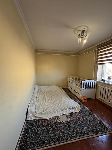 Үйдү ижарага алам: Продаю хороший дом 180м2 участок 5 соток в отличном спальном и тихом — 6