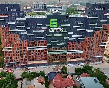 продается дом в маевке: 2 комнаты, 58 м², Элитка, 7 этаж, Готовая ПСО (под самоотделку) — 2