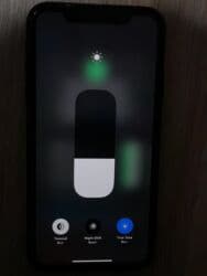 айфон хс бишкек: IPhone Xr, Колдонулган, 64 ГБ, Black Titanium, Каптама, Куту, 77 % — 5