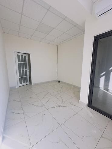 кресла офисные: 🚨 СРОЧНО! 🚨 Сдается офис в центре города 📍 Тыныстанова / Киевская 🏢 — 6