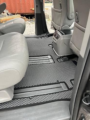 ix35: Полики — 7