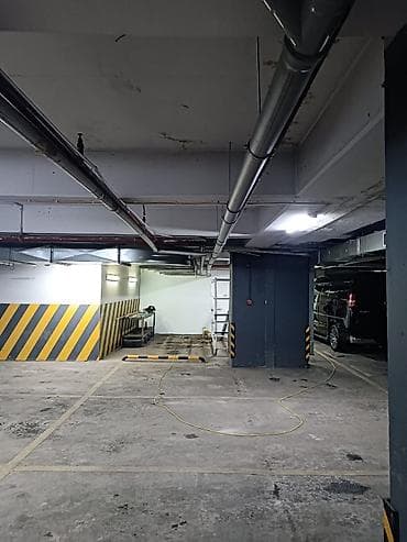 Сантехниктер: Монтаж наружной и внутренней канализации под ключ - Земляные работы — 5