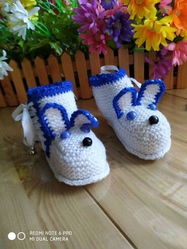 электронный поп ит бишкек: Другие детские вещи — 1