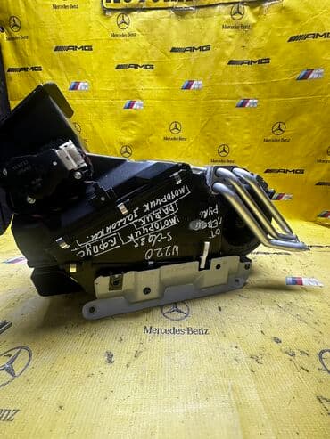 однофазные двигатели в бишкеке: Мотор печки w220 Привозной из Японии Состояние идеальное Звоните — 5