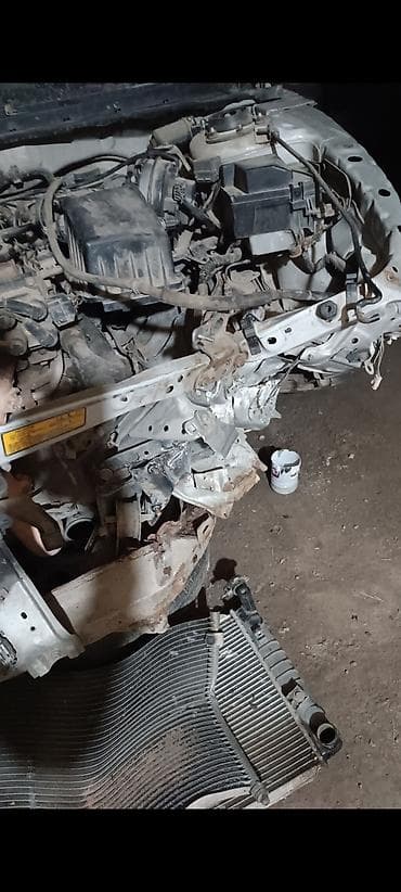 Продаётся at lalafo.kg Продаётся