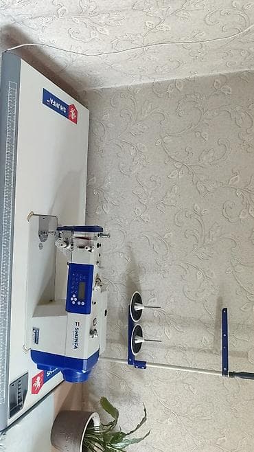 швейный машинка скупка: Shunfa — 8