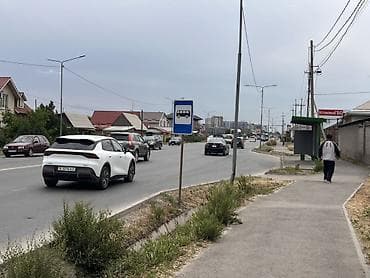 48: Здание, 42 м² — 8