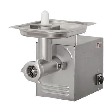 промышленные мясорубки купить: Эт туурагыч, Жаңы — 5