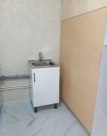 hostel osh: 20 м², 1 комната — 2