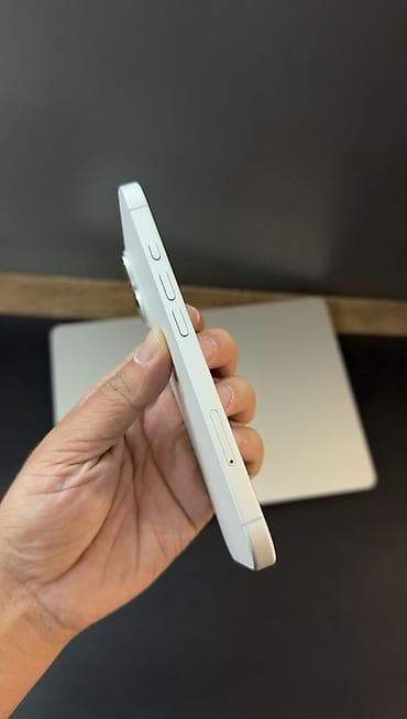 айфон 7 бэушный: IPhone 17, Б/у, 256 ГБ, Белый, Кабель, Коробка, В рассрочку, 100 % — 3