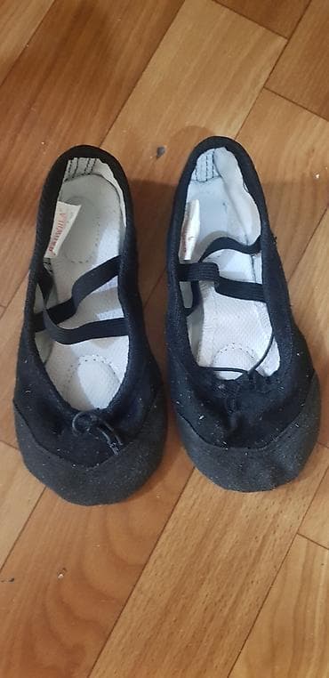 винтаж одежда: Продаю черный купальник для танцы штаны и юбку. от4 до 8 лет -300 с — 8