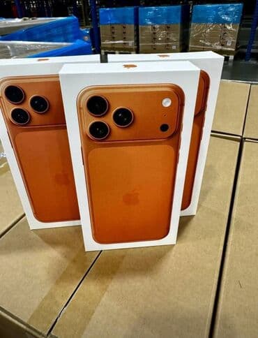 айфон 6 7 8 цена: IPhone 17 Pro, Новый, 256 ГБ, Rose Gold, Кабель, Коробка — 1