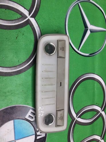 задний плафон на венто: Автозапчасти на мерседес, авто,машины,автозапчасти,автозапчасти из — 1