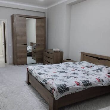 куплю квартиру филармония: 2 комнаты, Интернет, Wi-Fi, Банные принадлежности, Телевизор — 8