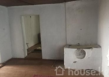 сварка кылабыз: Кирпичный недострой (коробка) на участке - Стены из — 10