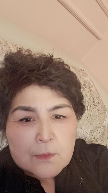 лежачий: Услуги сиделки/помощницы по уходу за пожилыми людьми и лежачими — 3