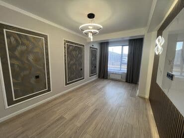 строительство соляных комнат: Ремонт под ключ | Балконы, Бани, Ванны Больше 6 лет опыта — 3