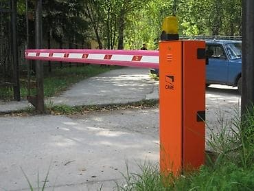 Автоматические, Другой бренд, Новый, Платная установка