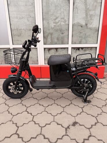 как заказать мишку на день рождения цена: Сдаю в аренду — 1