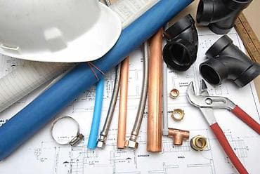 valtec kg: Ремонт сантехники Больше 6 лет опыта — 4