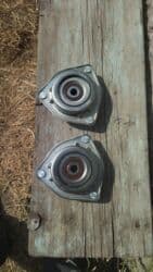 кпп на жигули: Опорная подушка амортизатора ВАЗ (LADA) Новый, Оригинал, Россия — 1