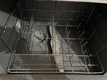 Бытовые фритюрницы: Посудомойка, Новый, Самовывоз — 2