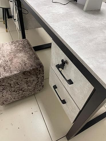 Оборудование для швейных цехов: Продается готовый бизнес 2 оборудованных места Инструменты и все — 4