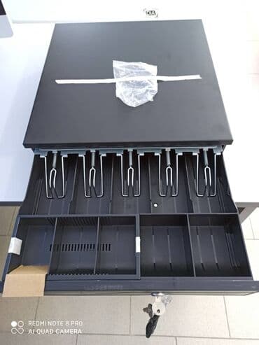 документ сканеры для проекторов презентеры: Оборудование для кафе ресторанов баров магазинов аптек — 27