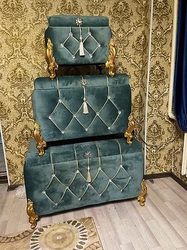 сундук цена: Сундуки — 9