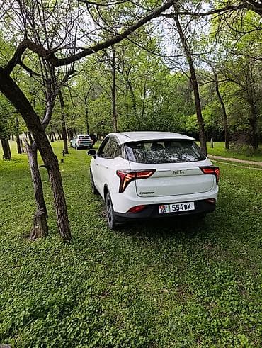 электромобиль дешевый: ЧИТАТЬ ВНИМАТЕЛЬНО!!! СДАЁТСЯ В АРЕНДУ ЭЛЕКТРОМОБИЛИ NETA V. МИНИМУМ — 9