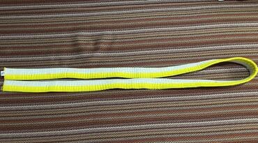 обувь для футбол: Добок для тхэквондо (БУ), отличное состояние! Размер подходит на рост — 5