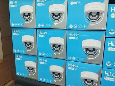 детский сад с видеонаблюдением бишкек: 📹 Продажа и установка видеонаблюдения под ключ Выезд в регионы — 5