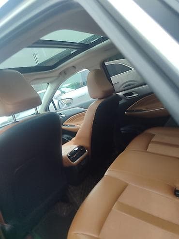 zimmer e9 pro: GAC Aion S — электроседан Основные характеристики: - Кузов: 4‑дверный — 9