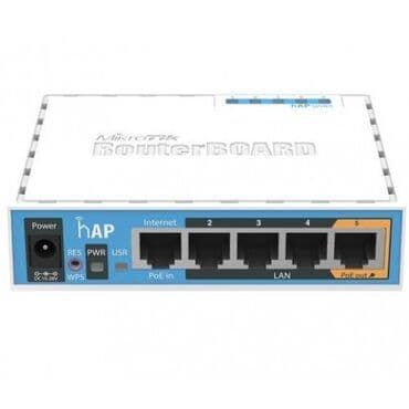 роутеры ош: Настройка и продажа оборудования Mikrotik, Ubiquiti. Настройка — 4