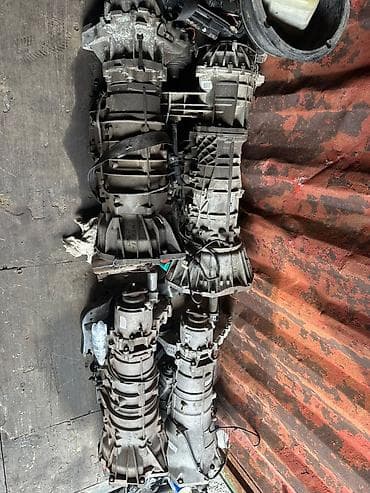 скупка авто бмв: Привозные автозапчасти в наличии и на заказ !!! Акпп моторы рулевые — 7