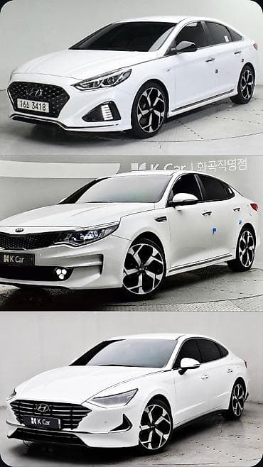 Литые Диски R 17 Kia, Комплект, отверстий - 5, Б/у at lalafo.kg Литые Диски R 17 Kia, Комплект, отверстий - 5, Б/у