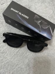 запчасть ноутбук asus: Премиальные умные очки для каждого дня — 2