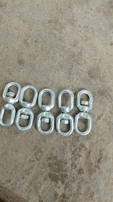 станок ссср: Редукторы — 10