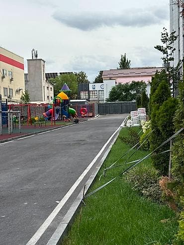 12: 2 комнаты, 80 м², Юг-2 мкр Элитка, 12 этаж — 7