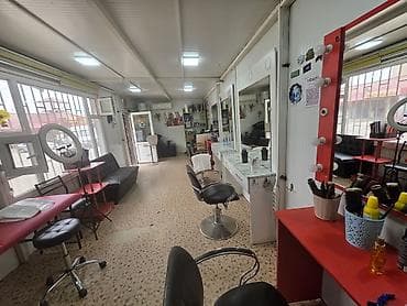 Контейнеры: Продаю контейнер утепленный для бизнеса. или для салона со всеми — 4