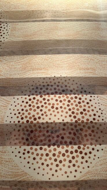 бу диван раскладной двойной: Ролл шторы почти новые состояние идеальное длина 200ширина 110 — 3