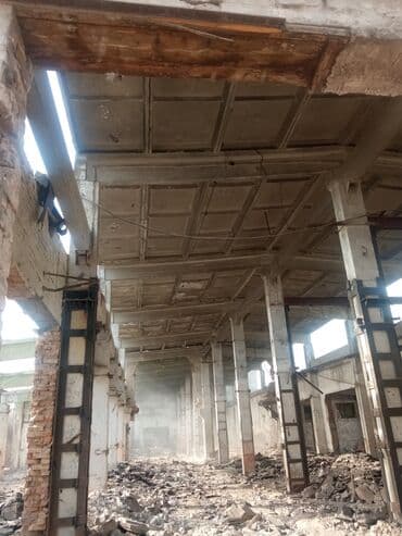 стропилы цена: Продаю плита перекрытия ребристые размер 6/1.5 м — 3