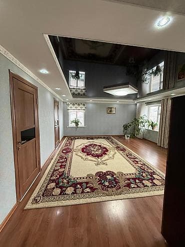 Продажа домов: Срочно ‼️ Продается 2х-этажный Дом в экологически чистом и в обжитом — 7